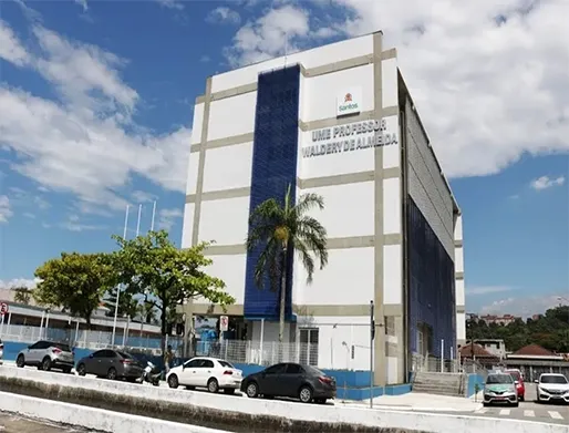 Dedetização de Escola em Perdizes
